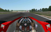 F1C 1979 Race-by-Race Mod--Done Right - Page 2 177CPIT