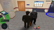 UKRAINE-GTA-01-08-2026-8-47-37