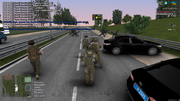 UKRAINE-GTA-12-05-2025-16-30-28