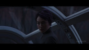 https://i.postimg.cc/bDfmwNjt/Ahsoka-S01-E04-1080p-rus-Lost-Film-TV-mkv-snapshot-02-14-014.jpg