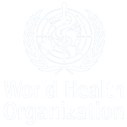 World Health Organization logo