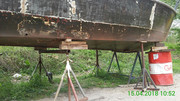 r5