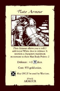 Plate-Armour-1-of-2