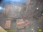 IMG-5938