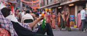 The-Rajasaab0015