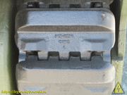 IMG-0813