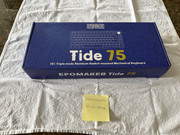 Tide75-1