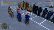 UKRAINE-GTA-28-05-2026-19-46-27