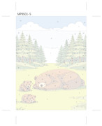 MPB501-zhuan-huan-07