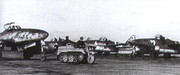 [Obrazek: Messerschmitt-Me-262-A1a-Schwalbe-JG7-Gr...944-01.jpg]