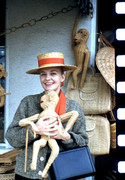 Joanne-Woodward-b02