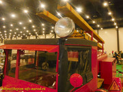 DSCN2395