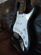 IMG_20180428_1602107