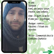 Synopsis et lettre d'intention - "comment t'oublier" (romance contempo surnaturelle) Simon-montage02