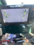 [Image: Raymarine-5-Normal.jpg]