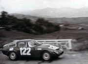 Targa Florio (Part 4) 1960 - 1969  - Page 9 1966-TF-122-013