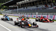 [Imagen: Sergio-Perez-Red-Bull-Formel-1-GP-Steier...808862.jpg]