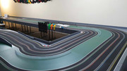 Shenanigans-Raceway-SR-track-2b.jpg