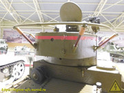 DSCN7252