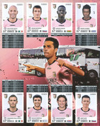 Album-Calciatori-2011-2012-Panini-066