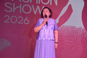 1A2A1719