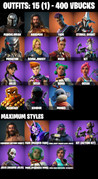 skins-comp