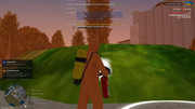 IMG-20261017-141808-466