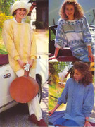 1994-11-8