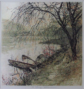 Luigi-Kasimir-Schoenbuehel-mr