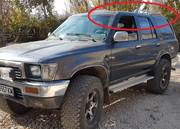 25991616o.jpg