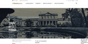 Screenshot-2026-01-22-alle-10-33-56