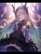 __ultraviolet_color_anime_manga_girl_babydoll_princess_dress_th_6fe645f4-da04-4f5e-a922-1a5d37066491