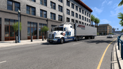 ats-20241119-222201-00.png