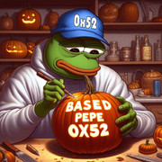 photo_1174@01-10-2024_21-28-11