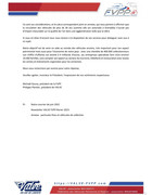 Screenshot-20230530-001219-Samsung-Notes.jpg