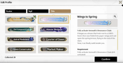 Screenshot-2026-04-28-151043