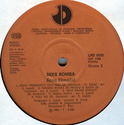 [Slika: strana-2.jpg]