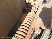 DSCN0760