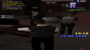 screenshot-2026-08-14-14-12-11-080