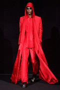 HM-BFW19-ZW