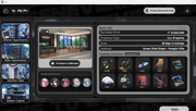 Screenshot-2026-09-07-150939
