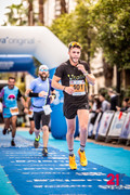 21-K-Huelva-01549