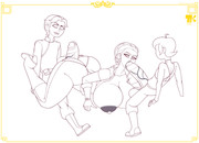 turk comm_LeiaSpeeder_lines