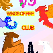 2024_06_06_0fu_Kleki