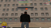 Grand-Theft-Auto-San-Andreas-Screenshot-2026-08-01-16-24-49-64