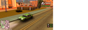 bug.png