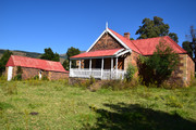 DSC-0311