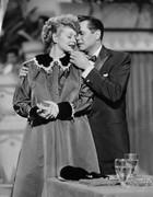 Lucille-Ball-d55