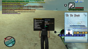 screenshot-2026-06-15-18-39-11-112