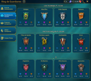 Screenshot 2026 04 07 092823